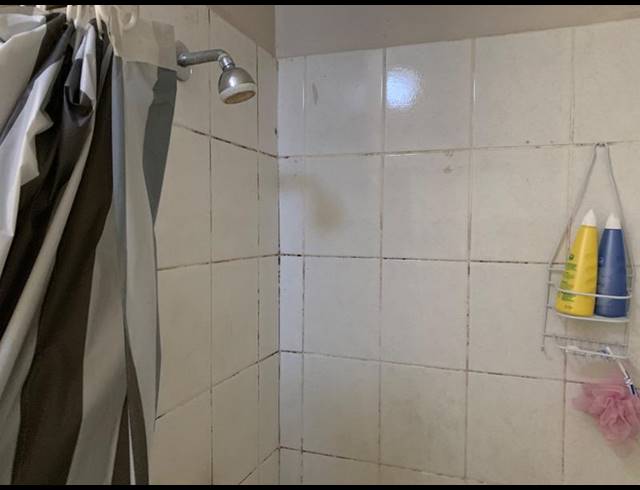 2 BEDROOM APARTMENT FOR SALE IN VAALPARK